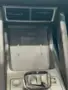 BYD Yuan Pro - Miniatura 9