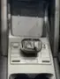 BYD Yuan Pro - Miniatura 10
