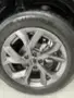 BYD Yuan Pro - Miniatura 11