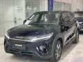 BYD Yuan Pro - Miniatura 12