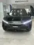 BYD Yuan Pro - Miniatura 13