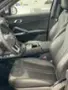 BYD Yuan Pro - Miniatura 15
