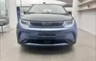 BYD Dolphin Plus - Miniatura 1