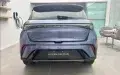 BYD Dolphin Plus - Miniatura 2