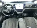 BYD Dolphin Plus - Miniatura 3