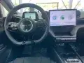BYD Dolphin Plus - Miniatura 4
