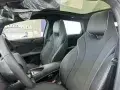 BYD Dolphin Plus - Miniatura 5