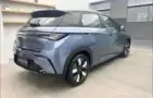 BYD Dolphin Plus - Miniatura 6