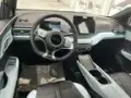 BYD Dolphin Plus - Miniatura 8