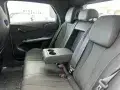 BYD Dolphin Plus - Miniatura 9