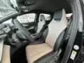 BYD Dolphin - Miniatura 6