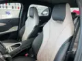 BYD Dolphin - Miniatura 7
