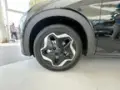 BYD Dolphin - Miniatura 8