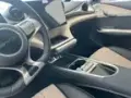 BYD Dolphin - Miniatura 9