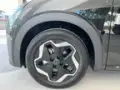 BYD Dolphin - Miniatura 11