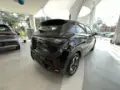 BYD Dolphin - Miniatura 2