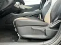 BYD Dolphin - Miniatura 3