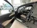 BYD Dolphin - Miniatura 4