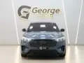 Ford Mustang Mach-e - Miniatura 3