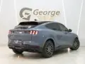 Ford Mustang Mach-e - Miniatura 4