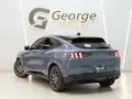 Ford Mustang Mach-e - Miniatura 5