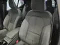 Volvo XC40 Recharge - Miniatura 4