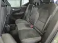 Volvo XC40 Recharge - Miniatura 5