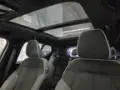 Volvo XC40 Recharge - Miniatura 6