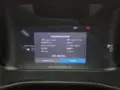 Volvo XC40 Recharge - Miniatura 8