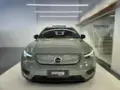 Volvo XC40 Recharge - Miniatura 10