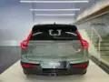 Volvo XC40 Recharge - Miniatura 11