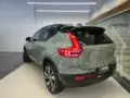 Volvo XC40 Recharge - Miniatura 12