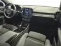 Volvo XC40 Recharge - Miniatura 13