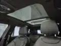 Volvo XC40 Recharge - Miniatura 14
