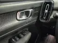Volvo XC40 Recharge - Miniatura 15