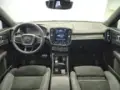 Volvo XC40 Recharge - Miniatura 16