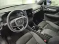 Volvo XC40 Recharge - Miniatura 17