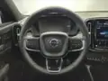 Volvo XC40 Recharge - Miniatura 18