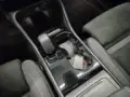 Volvo XC40 Recharge - Miniatura 19