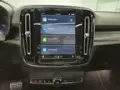 Volvo XC40 Recharge - Miniatura 20