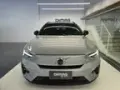 Volvo XC40 Recharge - Miniatura 2