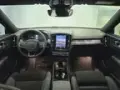 Volvo XC40 Recharge - Miniatura 7