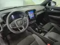 Volvo XC40 Recharge - Miniatura 8