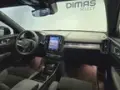 Volvo XC40 Recharge - Miniatura 9