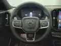 Volvo XC40 Recharge - Miniatura 10
