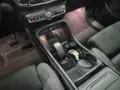 Volvo XC40 Recharge - Miniatura 11