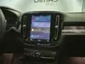 Volvo XC40 Recharge - Miniatura 12