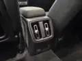 Volvo XC40 Recharge - Miniatura 15