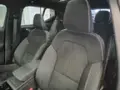 Volvo XC40 Recharge - Miniatura 16
