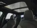 Volvo XC40 Recharge - Miniatura 17